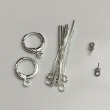 diy�ֹ��Ʒ������ ���~��ɫ�僷���������A�۶��A�D�Q��
