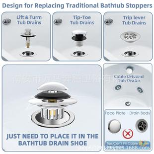 ?�S�~�|ԡ����ˮ��������ԡ��ͨ���Ͱ���ʽ����������ˮ����