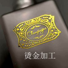 ���z�C��C�y�ӹ� �߾��Ȱ��b�˺� һվʽ���ٴ�����a�SС����