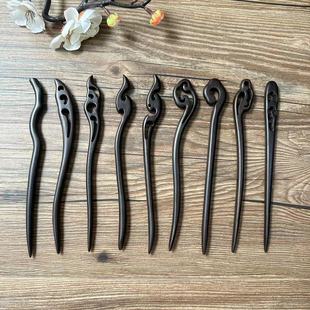 �Ϲ�̴�l����̴ľ�������l���L�Ʒ�l�O����h���P�l�l�ľ���