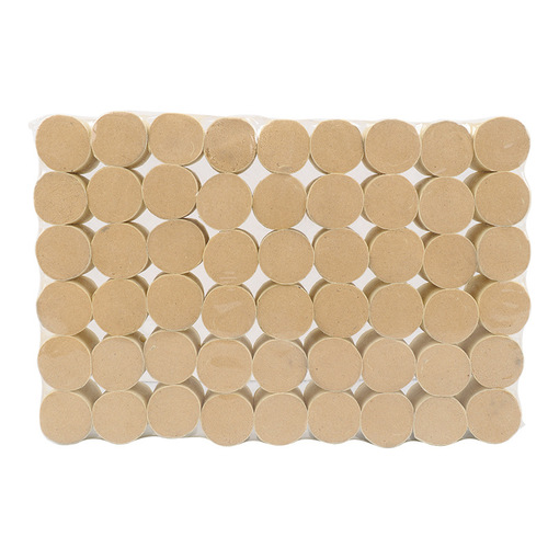 Moxa Moxibustion Moxa Roll 54 Pieces Household Moxa Segment Suspension Moxa Pillar Aged Moxa Stick Moxa Pillar Wholesale