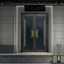 ����ʽ����T�T�X�T�b���T�Ƕ���ٗlǰ���pɫ���I�T�e�����T