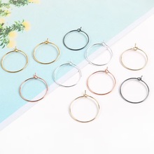 DIY�r�к��s���ֶ���Ȧ�A��9�־Ʊ����hȦ��Ȧ���l����Ʒ���