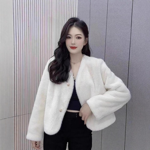 ���������|��ë�|�܌��❙�h��Ƥ�ݽ����̿�ëë���ך��|�_��