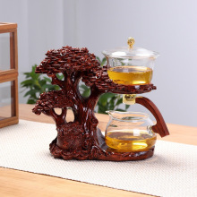 �u�X�书�������b���ò��������ݲ������_�I�ͶY�����Ԅ��ݲ���