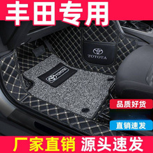 �m���S���¿��_�����T߅�����_�|�P�������Y�����J־���ŝh�m�_