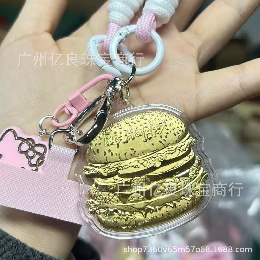 微信图片_20250417102744_副本