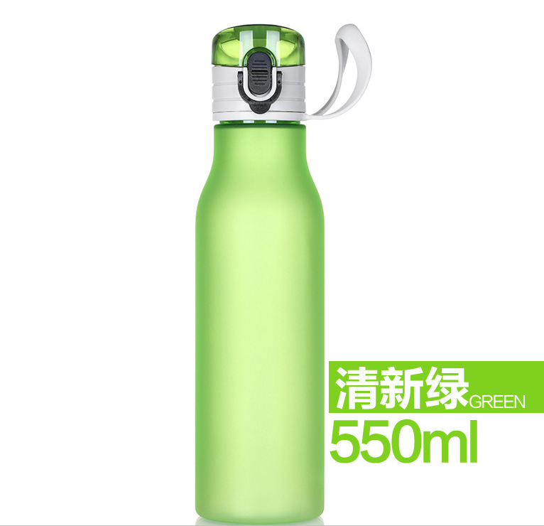 微信图片_202103041710482