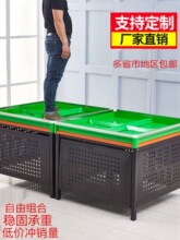 ˮ���߲�ƽ̨؛�� ���й���չ�N̨ ɢ�b���^�߹�չʾ�� ȫ�⎧�T