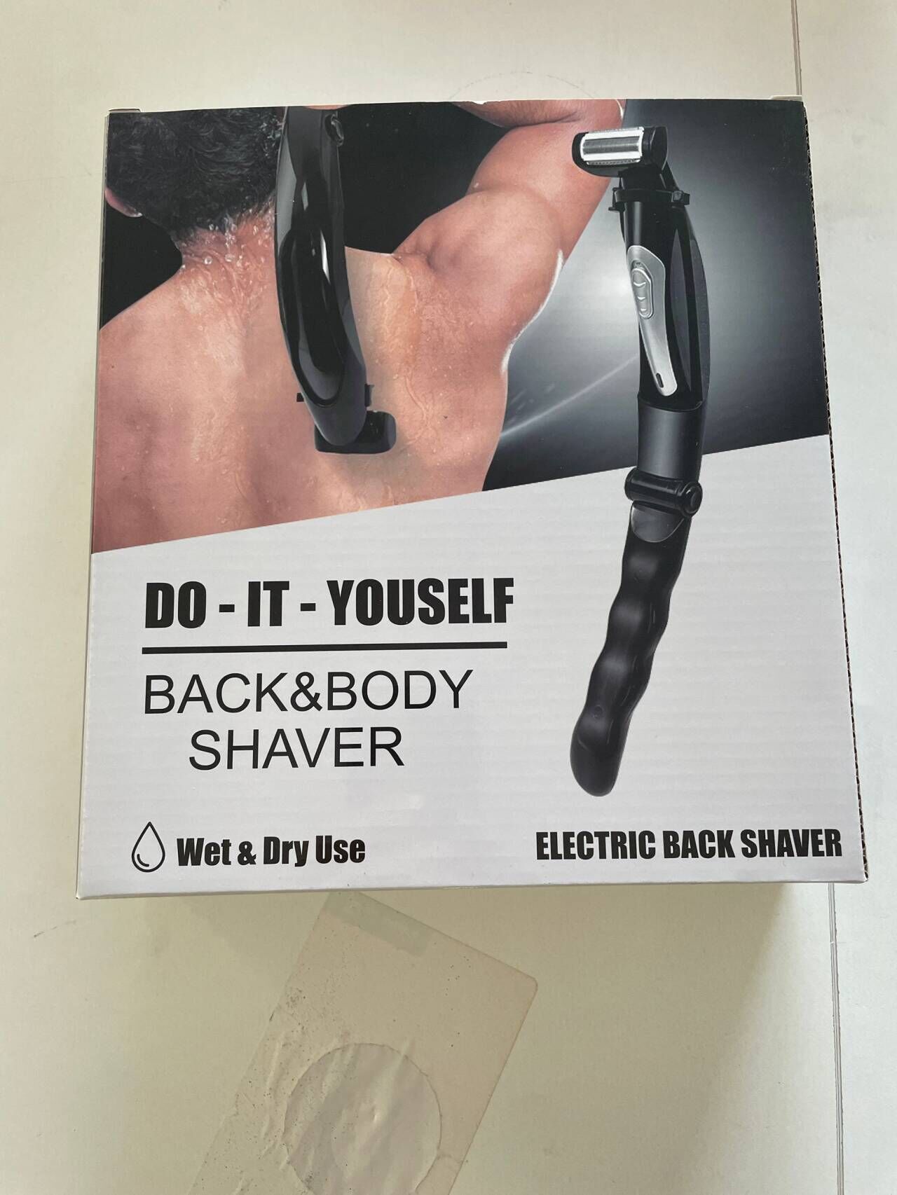 QQ图片20240329093918