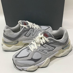 �羳����ЬNB9060��ԭǧ��С�������ܲ�Ь�ϵ�Ь�������