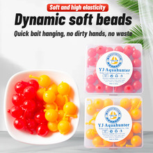 �ӑBܛ�鶺ណ�β��ܛ����~���鷴���·������a�~���~�������D