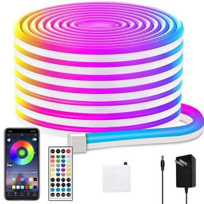 I 41850 Neon Lights Dropshipping Welcome Perfect for Daily|ru