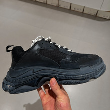 ðplus͹triple-strackϵЬGTŮHnZH