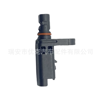El-3630330Ad1,El3630330Ad1 Is Suitable ABS modulu və sensorları