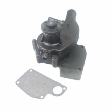 �������������܇��������²�l�әC4D35Y41ˮ��ԭ�S