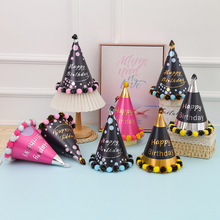 ��ɫϵë��UVӡˢ����ñ �Ɍ�������ռ�ñ�ʹڷ���������ñ�S