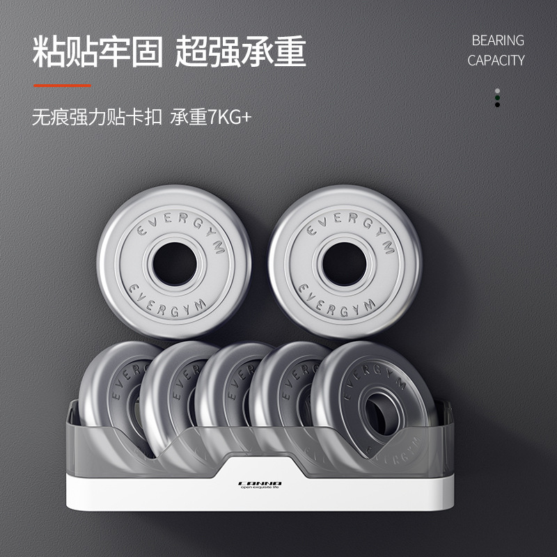 17178671065_1500744339