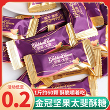 Ww��ڈԹ�̫��ǊA�Ĺ��ʻ���̫�����ǽY��ϲ�ǰ��ֶY���e��؛��