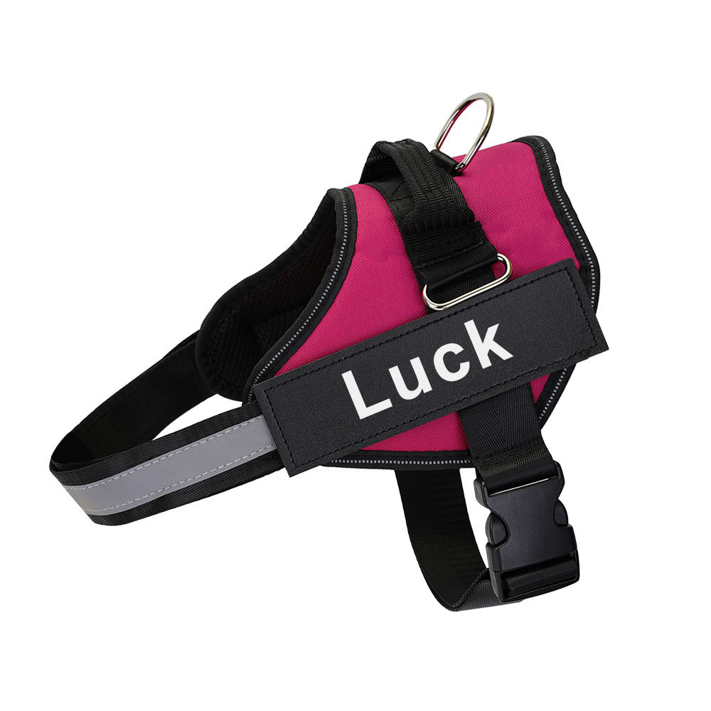 Dog Harness - Image 2