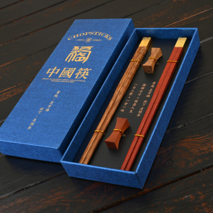 ���M���ּtľ��Y��1�p2�p��ľ���Ӽ����̄նYƷ����չ���Y�_�I�Y
