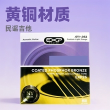 ���{���������S�~���~����һ��6��늼����Ҙ������