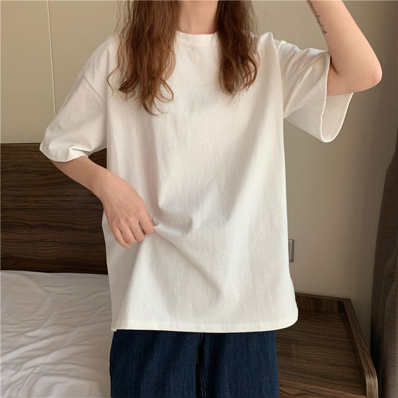 i2uUjf6mxdTrdS49SARyxHzhcdyR+N0hCyTf