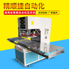 olϙC TPU\oәC ܲ۽әC