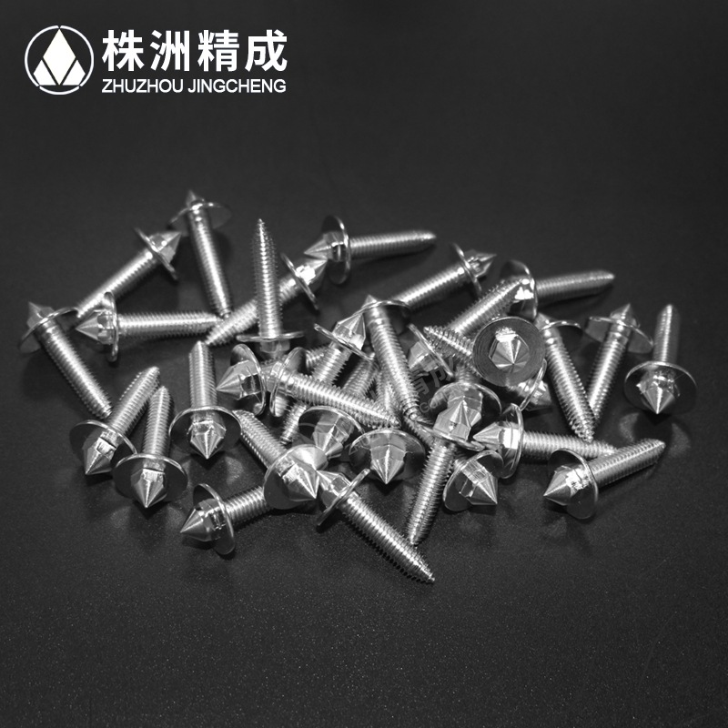 ȫ��ԽҰ�����ӳ����Ƴ���̥��ɽЬ�� �ٸֻ����צ  ��̥������