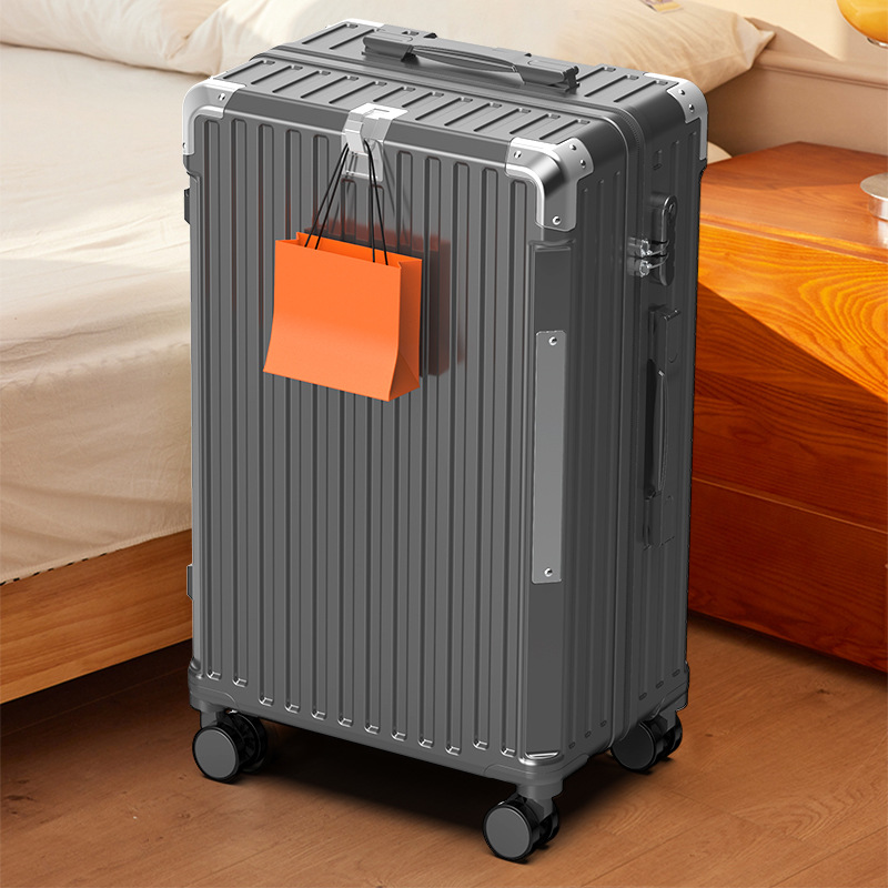 Meteorite Lime-PC 강화 9% 두꺼워지고 내구성이 뛰어난 지퍼