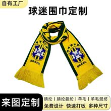 �S�ҹ�����Ůʽ�������ԇ������l��]���]�Ứ���ԇ���W�����籭