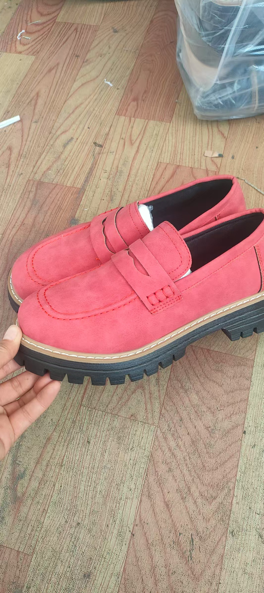 微信图片_20250302141150