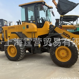 �ų����R���b�d�C ���� �칤 ����30 50�P܇ 3�� 5��wheel loader