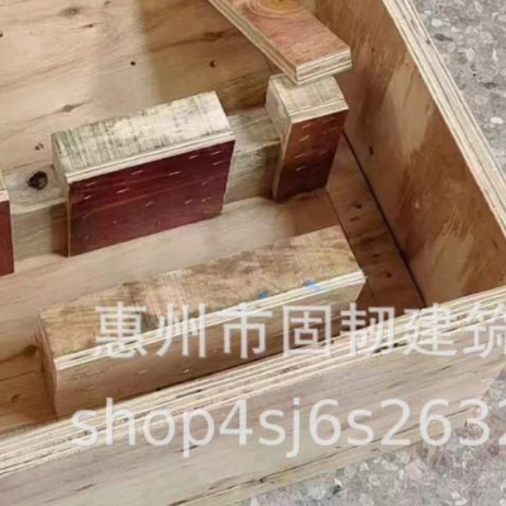 2024-06-28 16:11:07.jpg