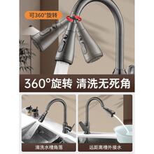 ��ˮ���^���������Rˮ�N��ˮ��ͨ���f���^�ܼ��L�f�򻨞����^