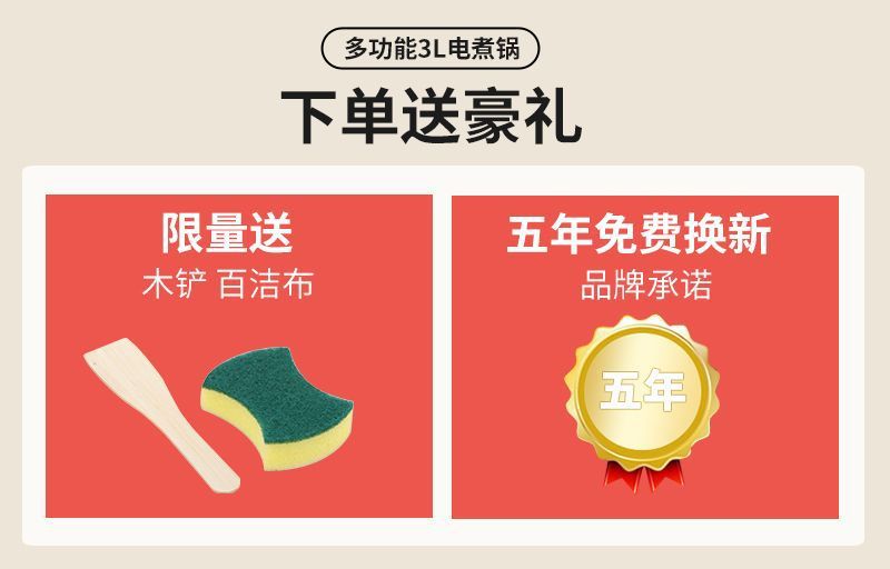 61ab029c-0934-4466-91d0-e38168e166ac.jpe