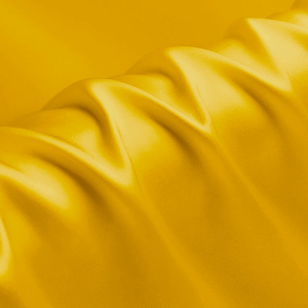 08# Marigold yellow
