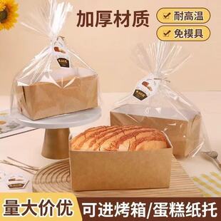 �������⼈�а��b����˾������c�����͸ߜش��bһ�������ģ��