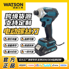 �羳ֱ���oˢ��171���әC8�Nģʽ�{����Ť��늄��ݽz��������