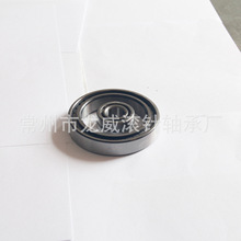 ZARF60150-L-TV NKIB5911_NKIB5907 NKIA5912 NKX10Z�M���S��