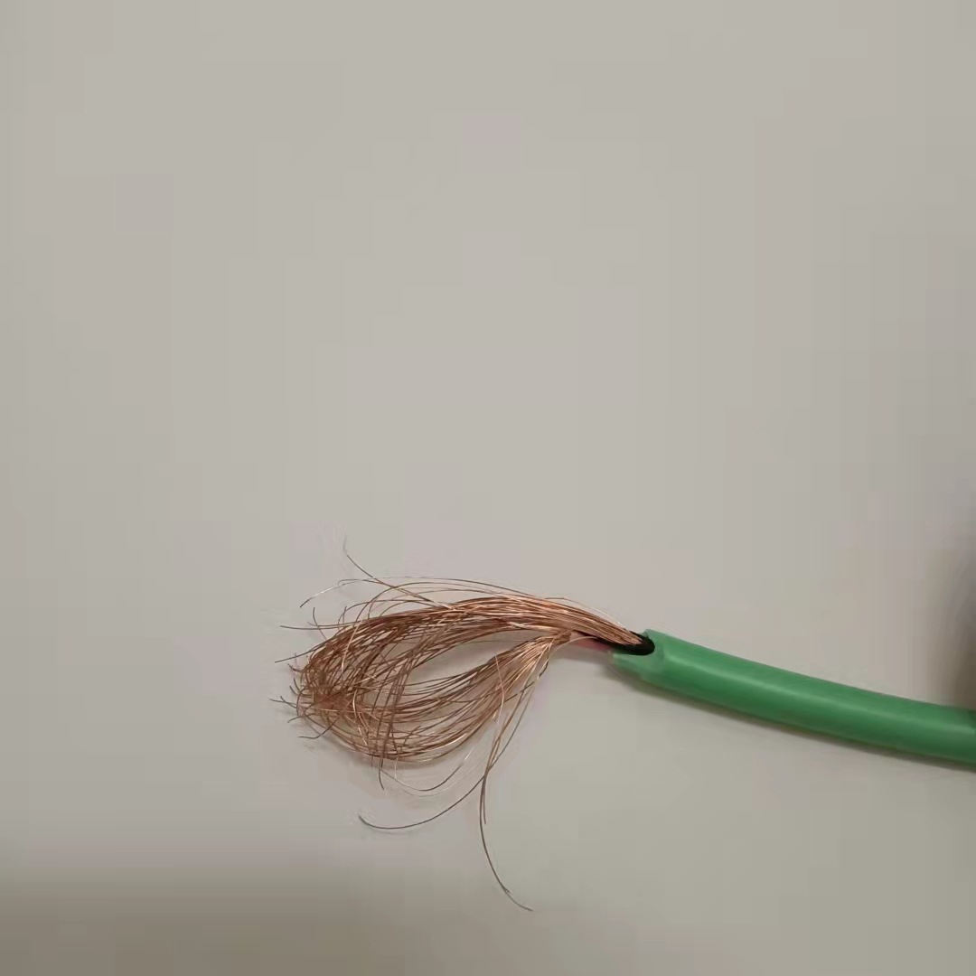 微信图片_20210910172301