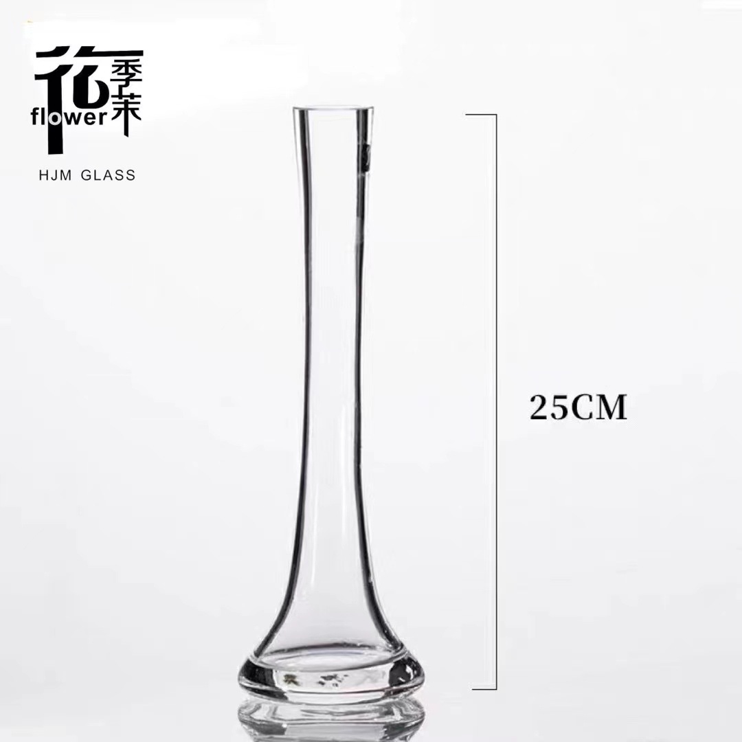 V80250 투명 컬러 핫 셀링 폭발