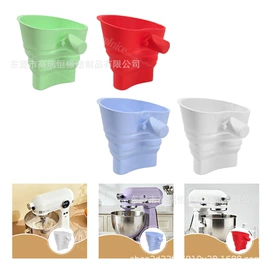 其他美妆工具;收纳袋收纳包;化妆工具套装