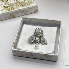 D/¿͹CDĸ۷Ů Wٴһ֊A S~Sl