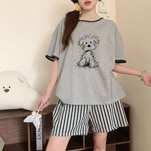 ˯��Ů�ļ�����2026���¿���䴿�������ɰ���Ҿӷ�ѧ��������װ