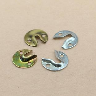 �Ҿ߈A�������J��Ƭ���h�FƤ��������h�����𱳰��Ƭ