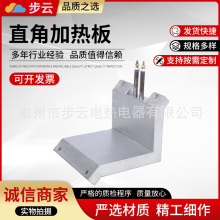 ֱǼӟ TX늼ӟ ĸӟl TXTFߜ늟