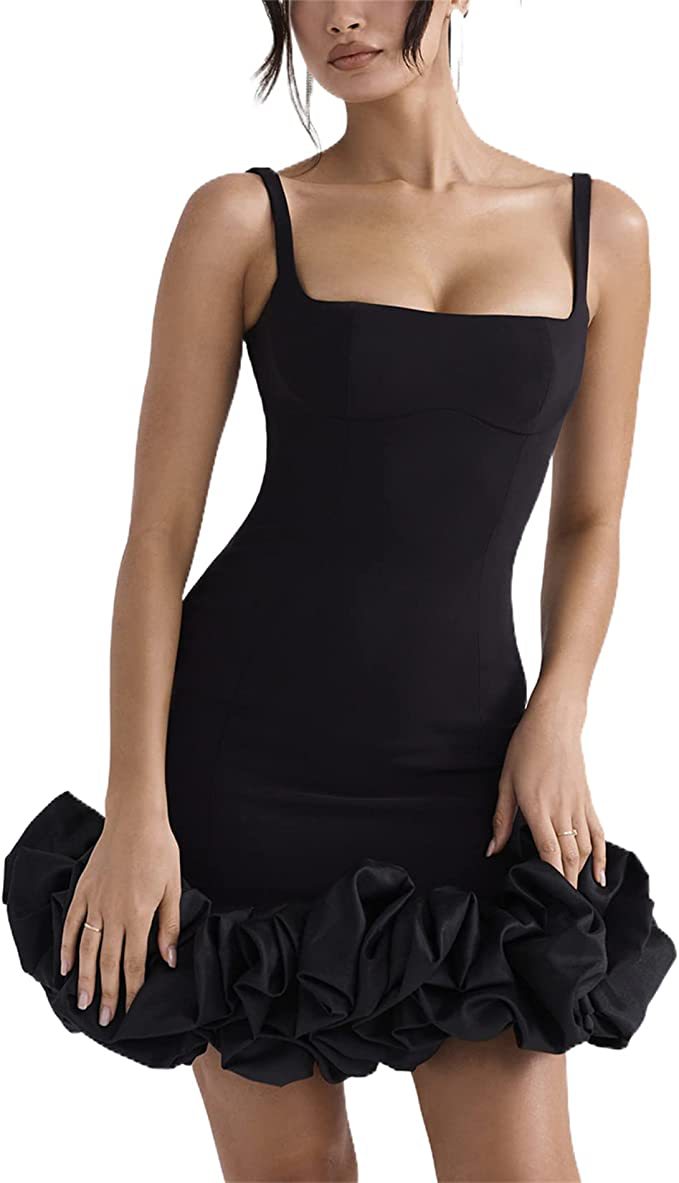 Dress Image 4