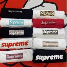 SS25 T-shirt
