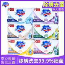 ���w���������י����J�C�tʯ��־�������ԡϴĘ�����\ȥ��100g